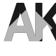 Alpesh Kumar