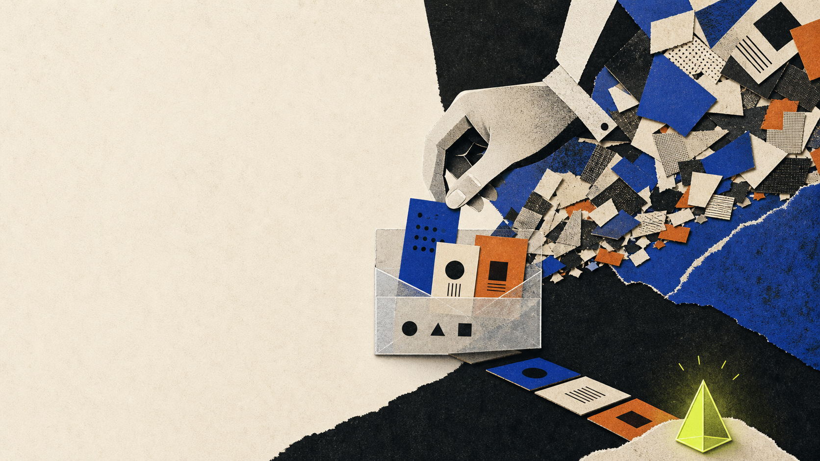 Context Engineering for AI Agents: A Practical Guide