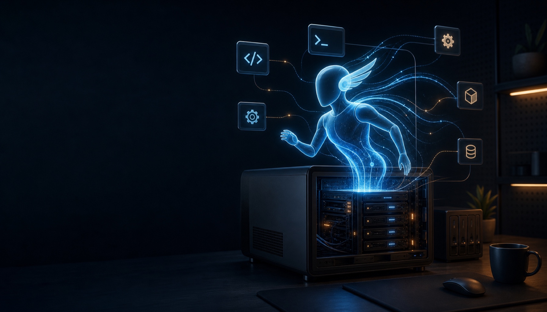 Hermes Agent: Is a Self-Hosted AI Agent Worth Running?